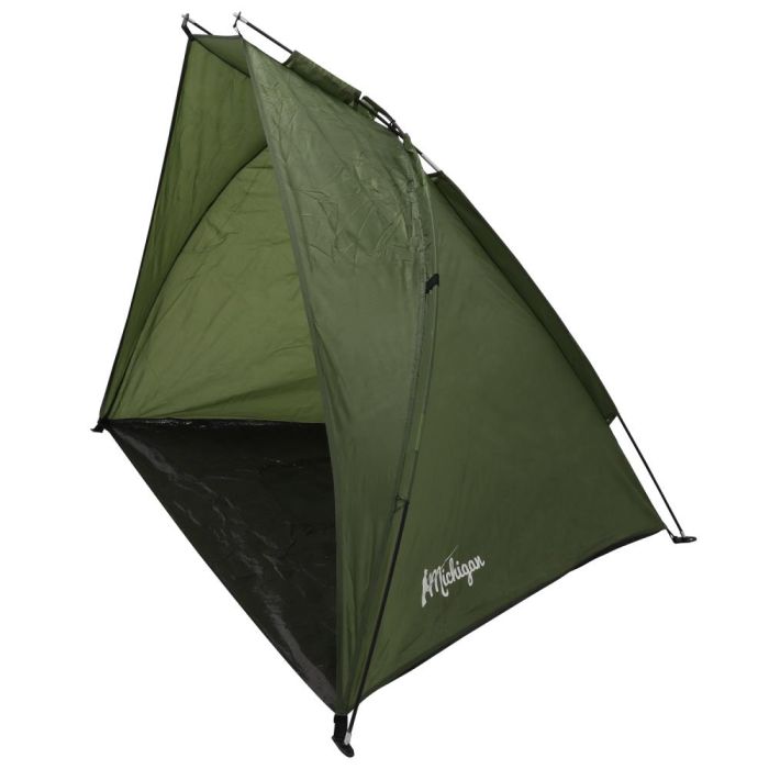 Fishing tents hotsell